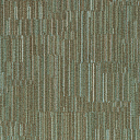 Ковровая плитка Milliken LayLines lln 87-101 Seashell  | FLOORDEALER